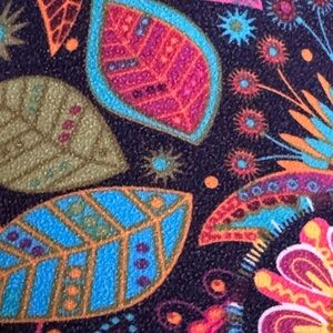 Meet your Posher, Nannie Stardust🫶🏼🫶🏼